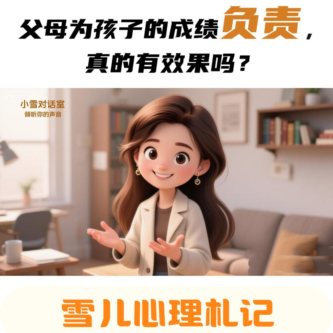 episode-cover