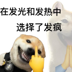 EP 36 ǀ 台湾特辑2：人到中年，不是发福就是发疯？