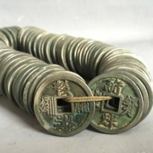 古人为何把路费古人为何把路费叫“盘缠”?叫“盘缠”?