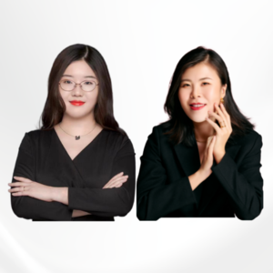 Vol.38-100种销洒人生:如何通过朋友圈获客,实现月入10w+!