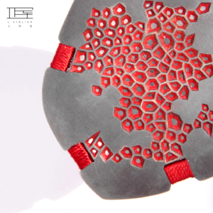 笑说东西042｜元宵节快乐！｜ 春节我们吃的那些瓜嘎嘎香