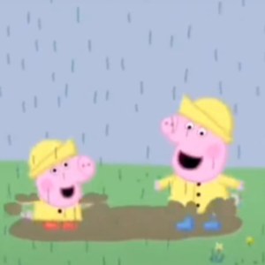 Vol.002 出道即栽坑:一句话得罪三家公司,我们可真行!