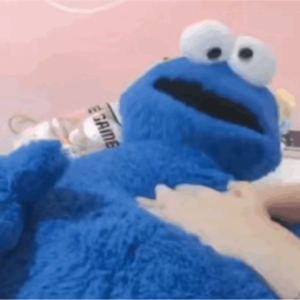 ep06 内娱塌房男爱豆，分手快乐