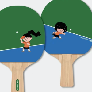 EP21/「全民健身」了那么久，全民运动真的到来了么？（请先看note）