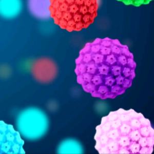 20.【科普】公共浴池洗澡，住宾馆倒底能不能感染HPV，这回给个准信！hpv 宫颈癌及疫苗人话科普小课堂开课了！