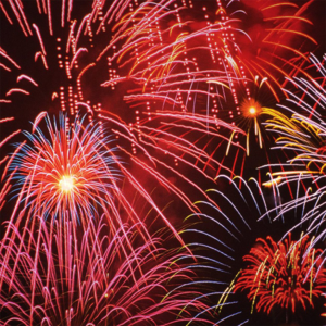 Vol.09 新春观影指南