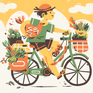 最市井的浪漫 20220708｜#189