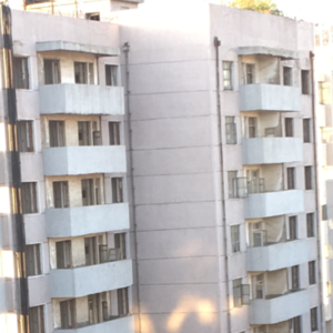 7.城市怪谈系列（一）