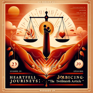 vol5.别拿减肥当噱头，华语电影需要《第二十条》！