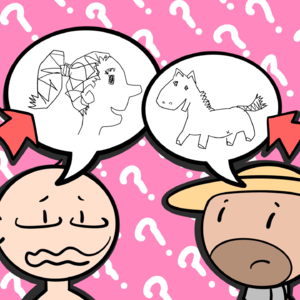 11. 欢迎来到不K书也能学语言的世界