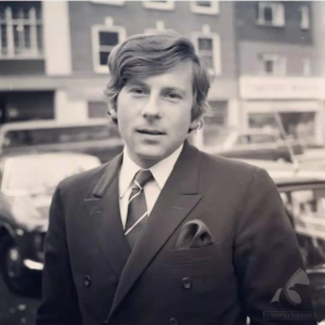 从波兰斯基和小津，看导演的私德该不该影响评分？