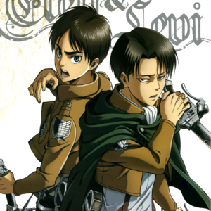 005 串台|《进击的巨人》又双叕完结了?到底烂尾没?