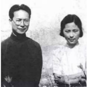 《三三》 解读者：苏久洋