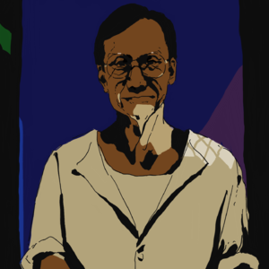 《除三害》观影闲聊：私刑与法理，宗教与人性，男性冲突中的女性