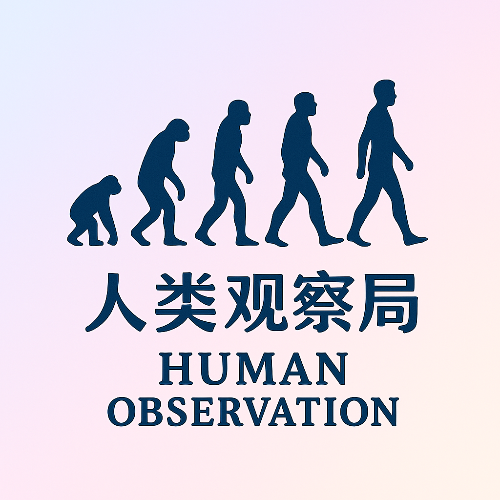 episode-cover