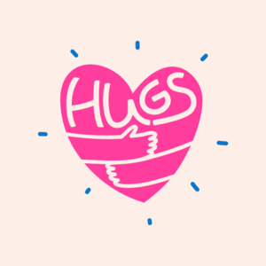 与真实的我相遇的那天:原来她如此美好