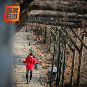 EP144: 跑步与心率，有哪些你应该知道的事儿？