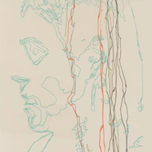 这些无法入睡的夜晚