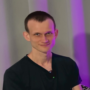 ETHPanda: Vitalik 中文畅谈 100 年后的世界什么样？