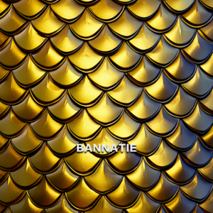 2024 春节特别番外|饺子饺子饺饺子,我们也很爱大家