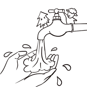 Ep.04 古人接生孩子居然不洗手?漫谈洗手界的“孤勇者”塞麦尔维斯