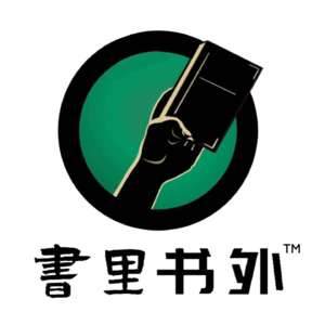 Vol.31 精力*体力=《心力》