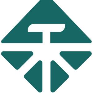 Vol.25 | 数字化商业:原生性互联网平台经济