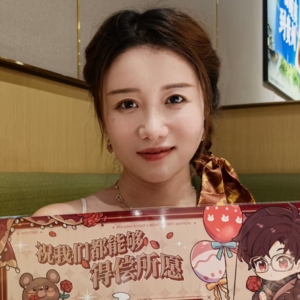 【ep.1】产后抑郁比白血病更可怕：人生的弯路都能走回来吗？
