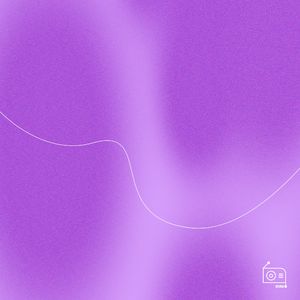 EP108：挽回机构——让前任更烦我的机构「百期企划」 (⑤)