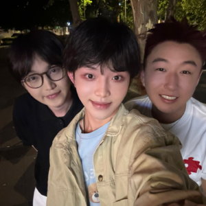 变美路上手段够多才能赢！
