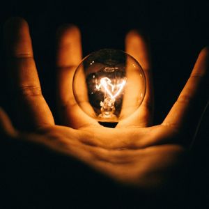 Ep6 主宰我们生活的黑手：是什么让我们觉得无能为力，我们又可以做些什么