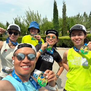 vol.15 从包马聊包头，一座非典型旅游城市的不靠谱吃喝玩乐指南