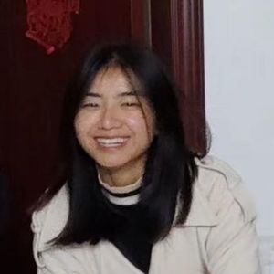 吴佩其的个人播客