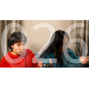 📸️22：『现代派别』完蛋！我又要无理取闹了