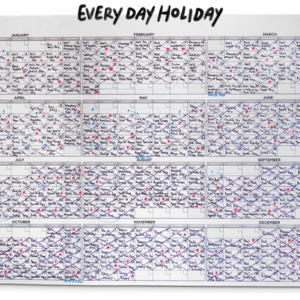 做生活的「乙方」20220415｜#105