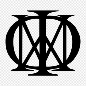Dream Theater 梦开始的地方