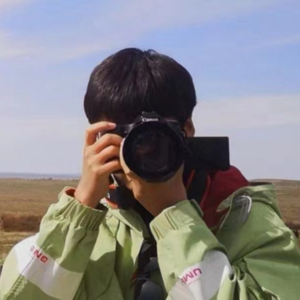 #44：Kelly |一颗不被定义的星球