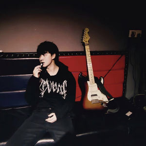 宝藏歌单丨粤语男声