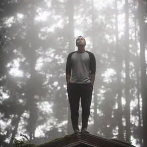 和止庵聊钟孟宏，到底是谁在《失魂》