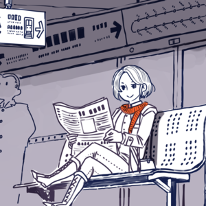 【2022年1月5日】陕西转移隔离城中村、高校；亚马逊回应Kindle退出中国