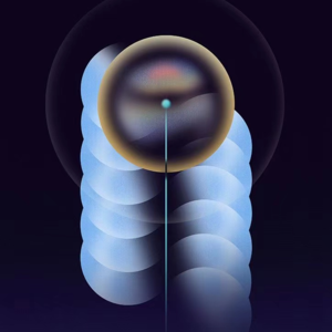 2024年水瓶座时代到来，时代将迎来大变革