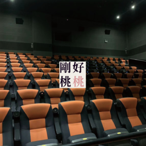 vol.6 我爸说了，这届春节档就是一场巨大的主旋律｜二月父女观影对谈