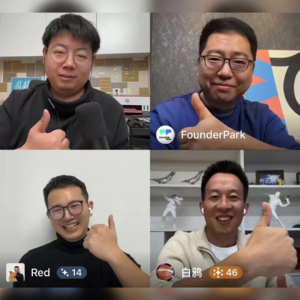 148.大模型年终复盘：现在是个体户的好时代！