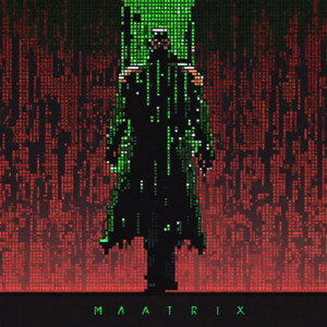 vol.15 复盘2023|工业革命&文艺复兴