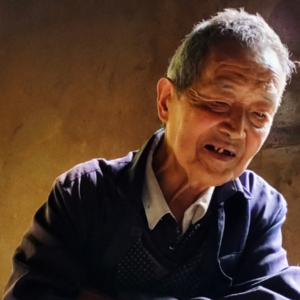 央祖与虎祖（苗语纯享版）