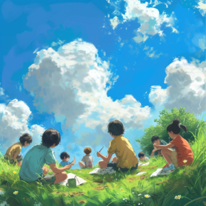 E17 如何找到适合自己的投资风格?| 聊策略系列