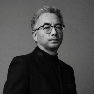 020 | 万玛才旦的遗产：流淌在影像中的藏地呼吸