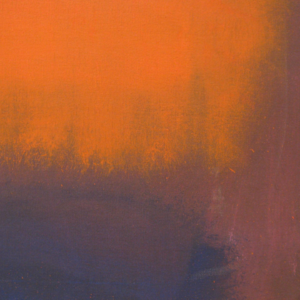 120 抽象表现主义艺术家 马克.罗斯科