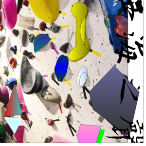 西海之声097：桃红柳绿