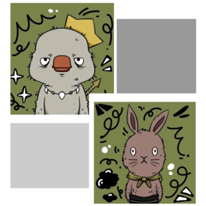 Ep06 与半熟市场人对话|聊聊工作中的幸福感